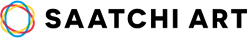 Saatchi Art